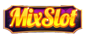 MIXSLOT